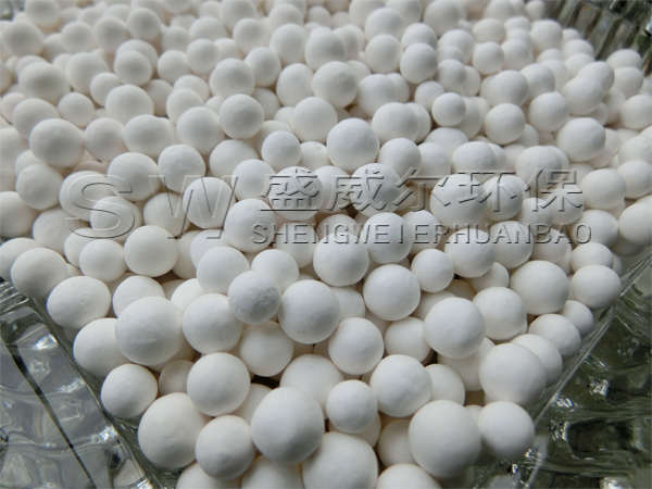  ���������X�Ŀ��ݵĴ�С�к΅^(q��)�e��