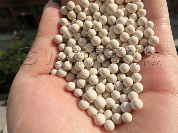 ���ӺY����Ȼ�����ÓˮЧ��