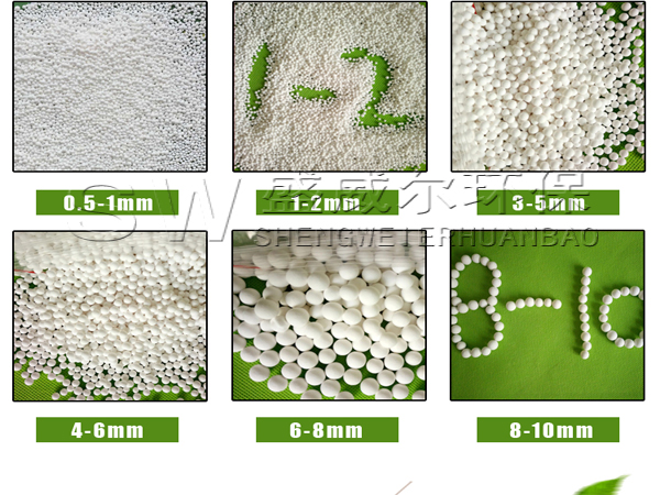  ���������X����r�X�Ƕ���һ����