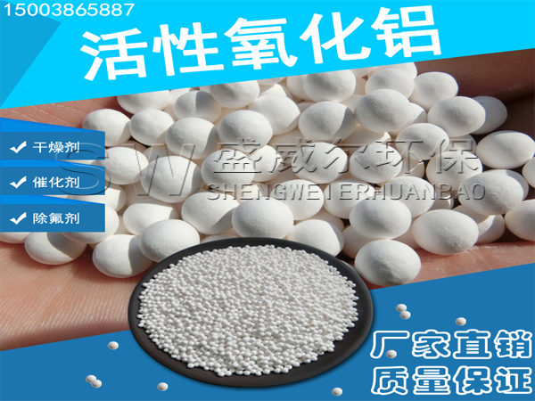 ���������X�d�w��ֱ����B