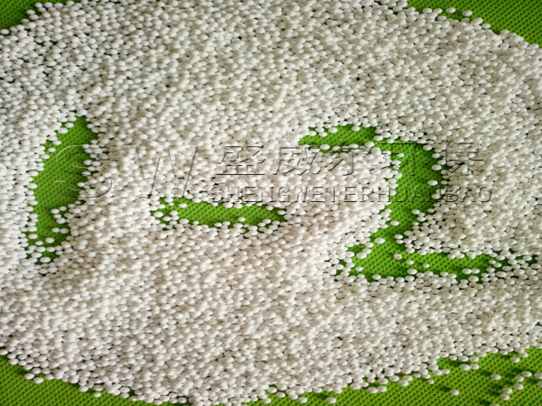 活性氧化鋁干燥劑可吸附的物質(zhì)和優(yōu)勢(shì)體現(xiàn)