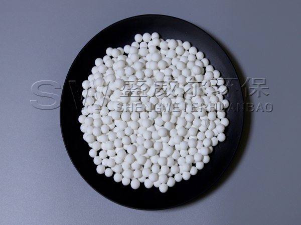 ���������X��